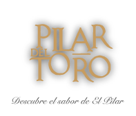 DESCUBRE-EL-SABOR