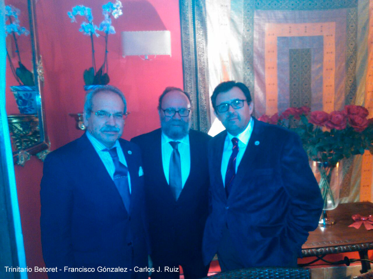 Club-de-la-Constitucion